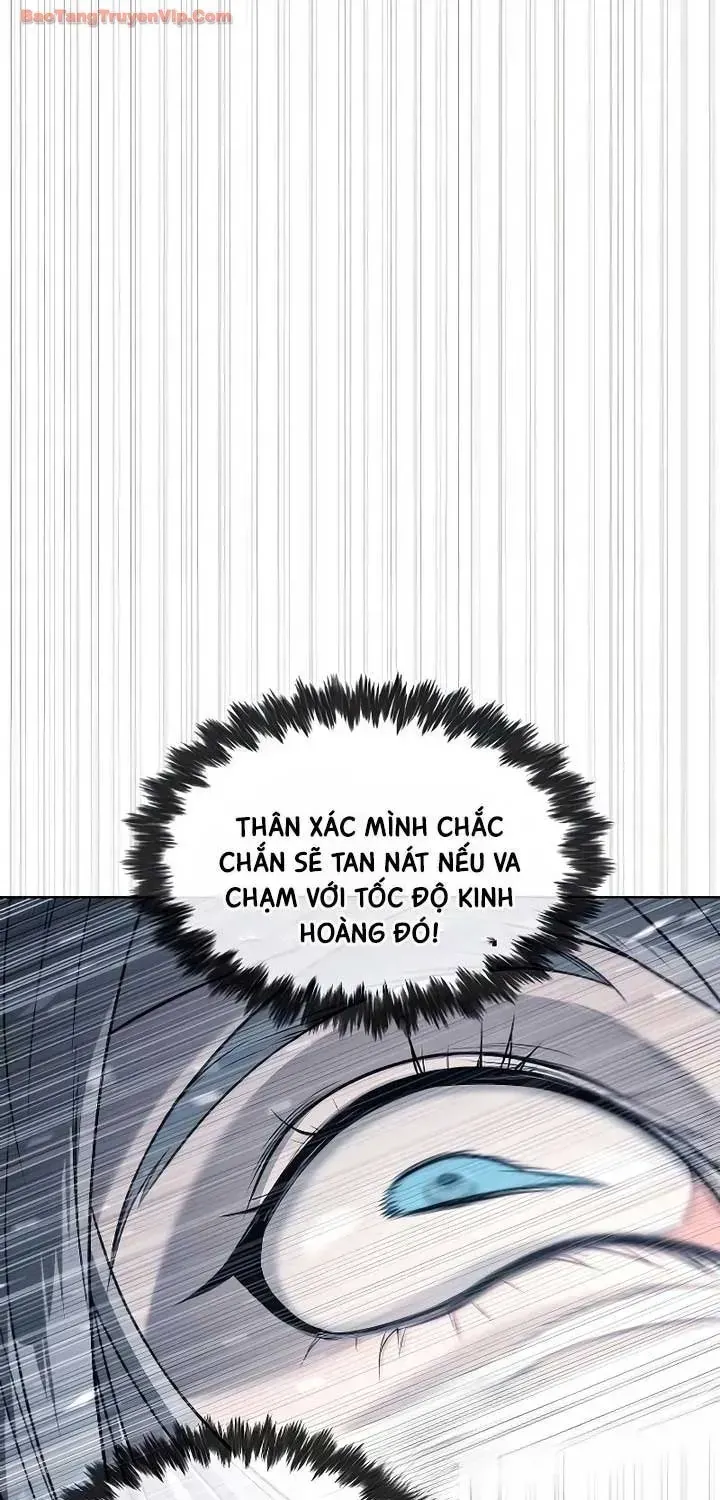 Chương 127 - trang 167