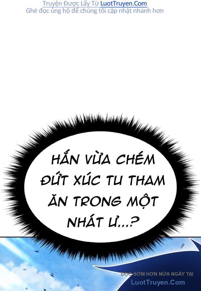 Chương 162 - trang 265