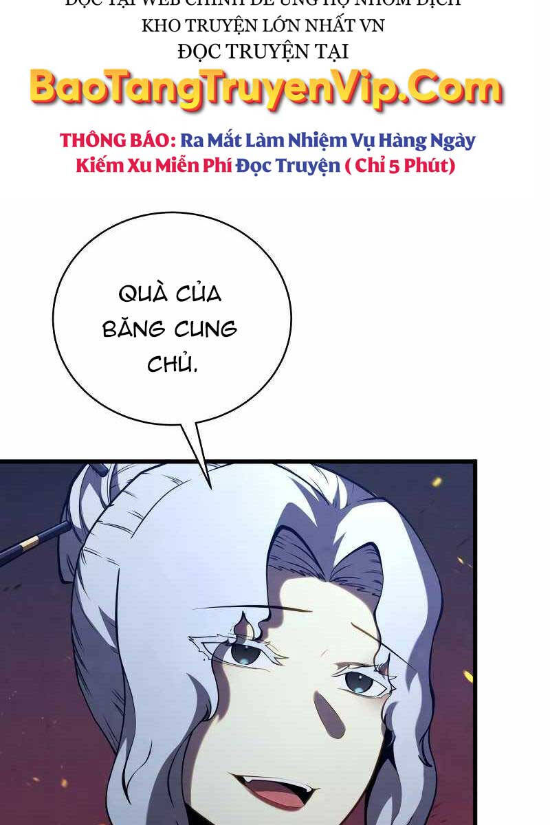 Trang 82
