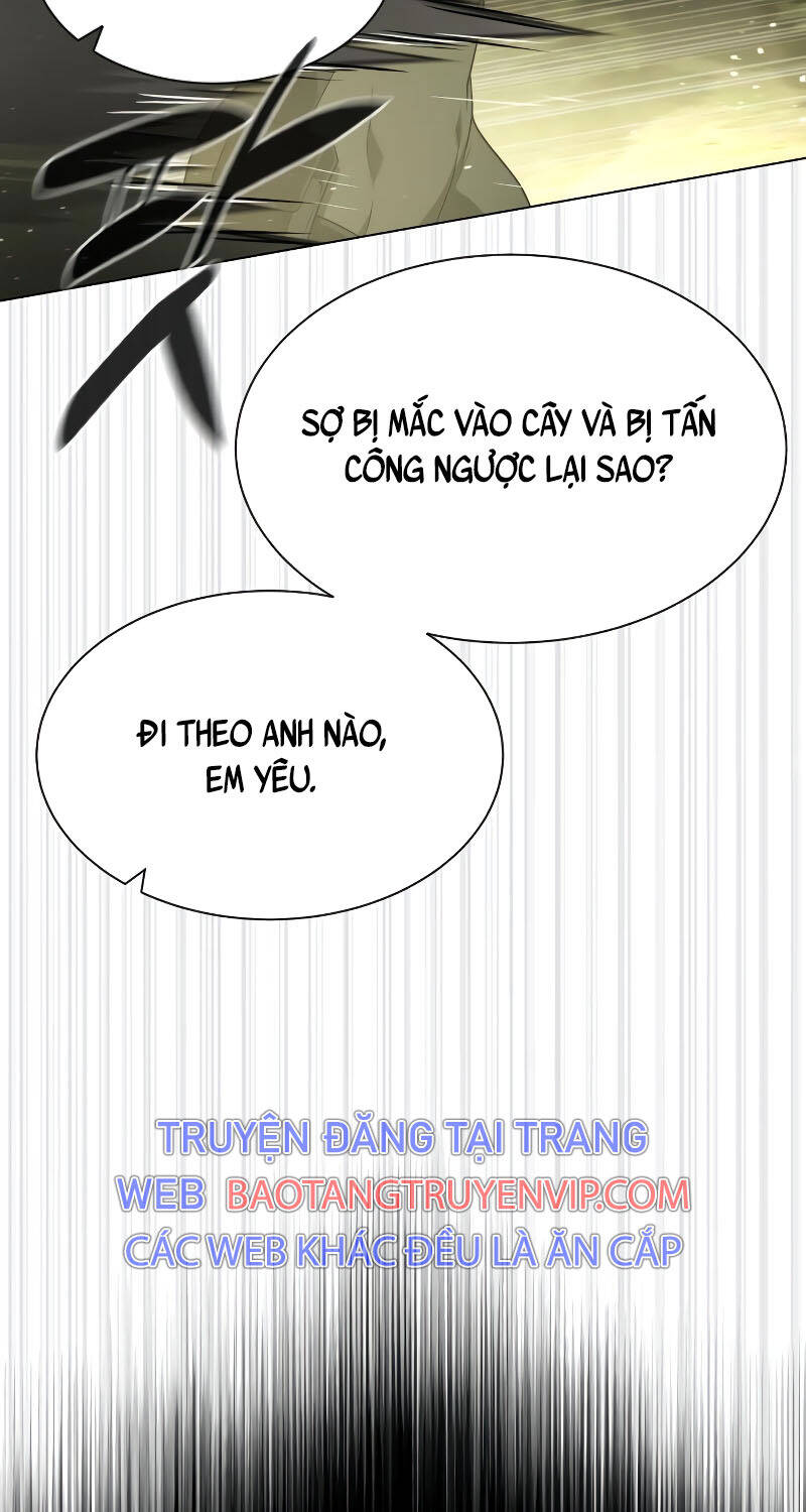 Chương 53 - trang 26