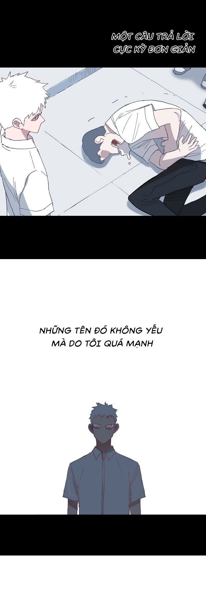 Chương 9 - trang 7