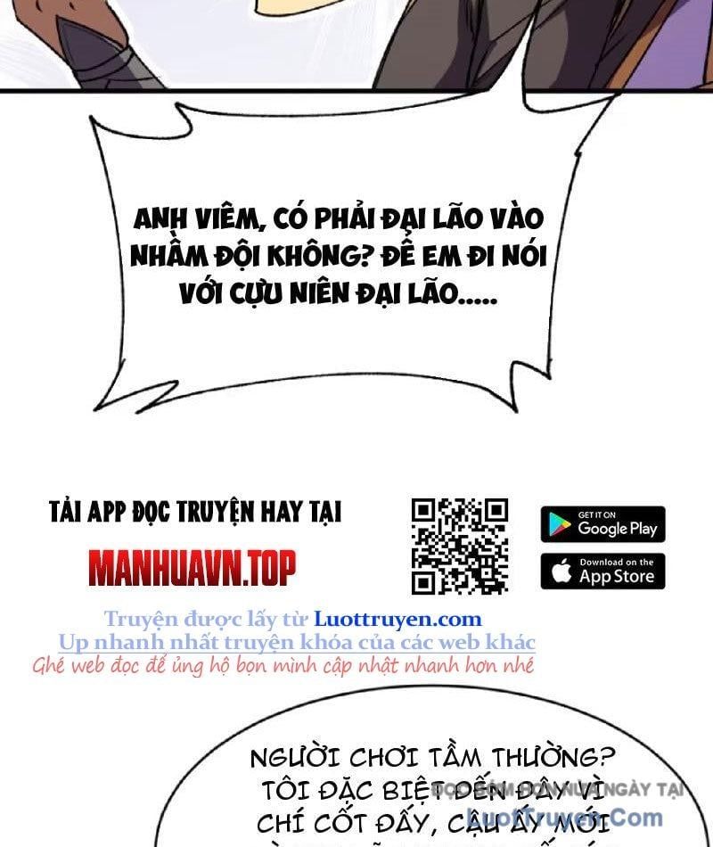 Trang 82