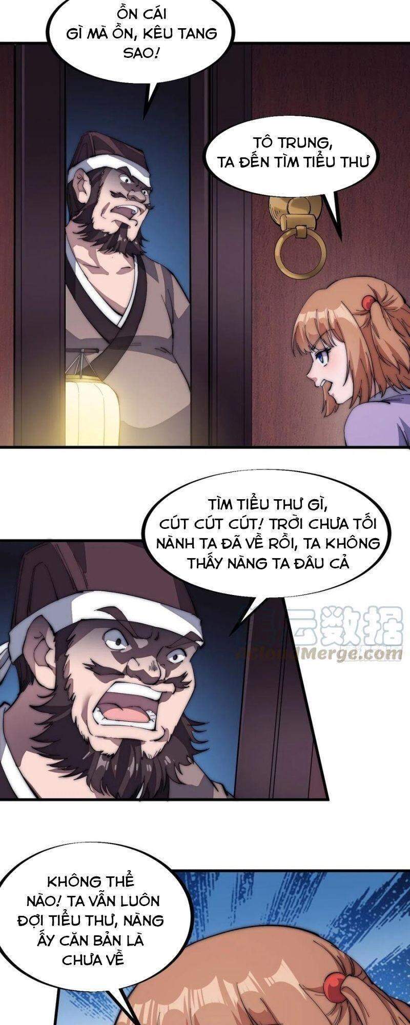 Trang 17