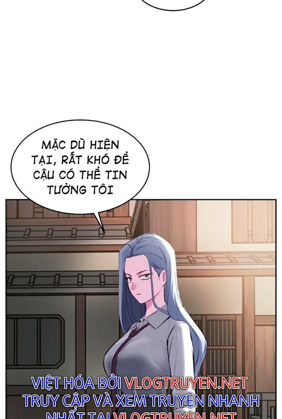 Trang 138