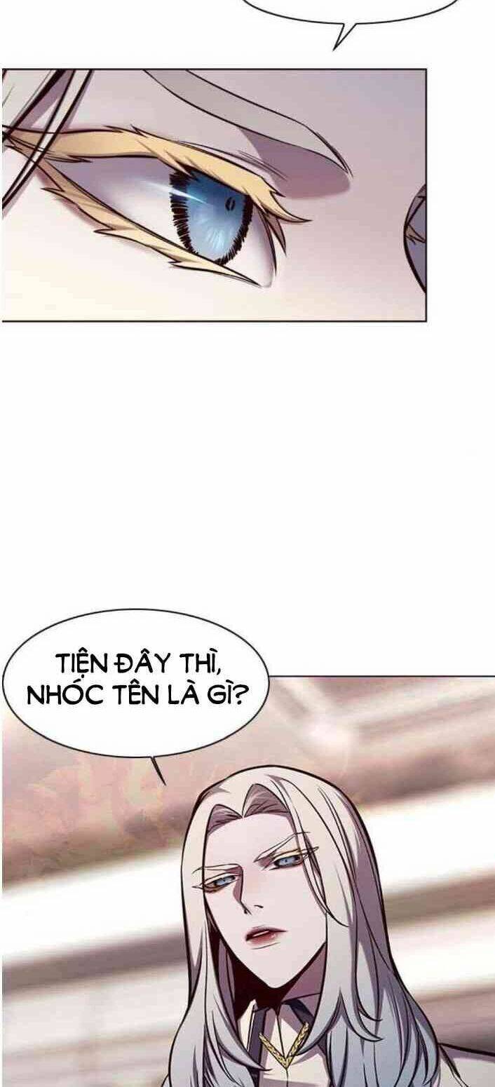 Trang 51