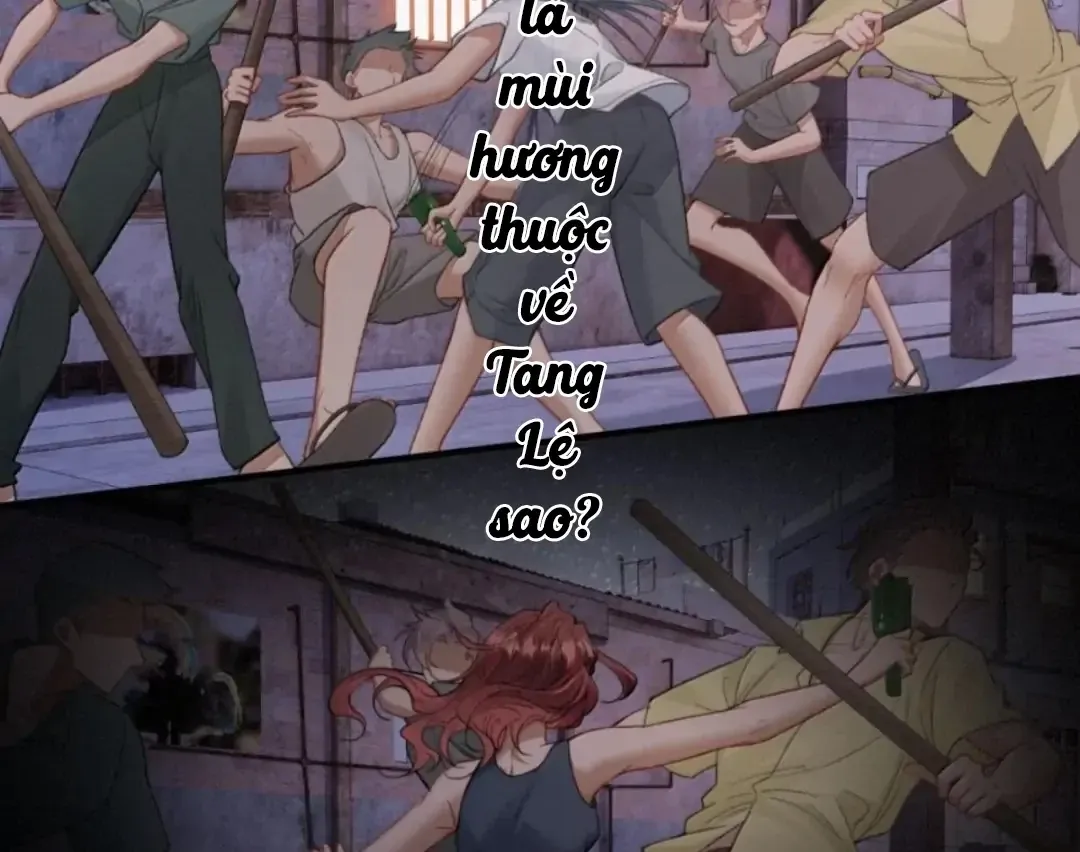 Chương 49 - trang 70