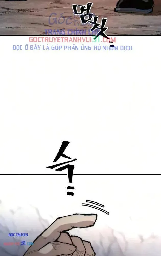 Chương 200 - trang 64