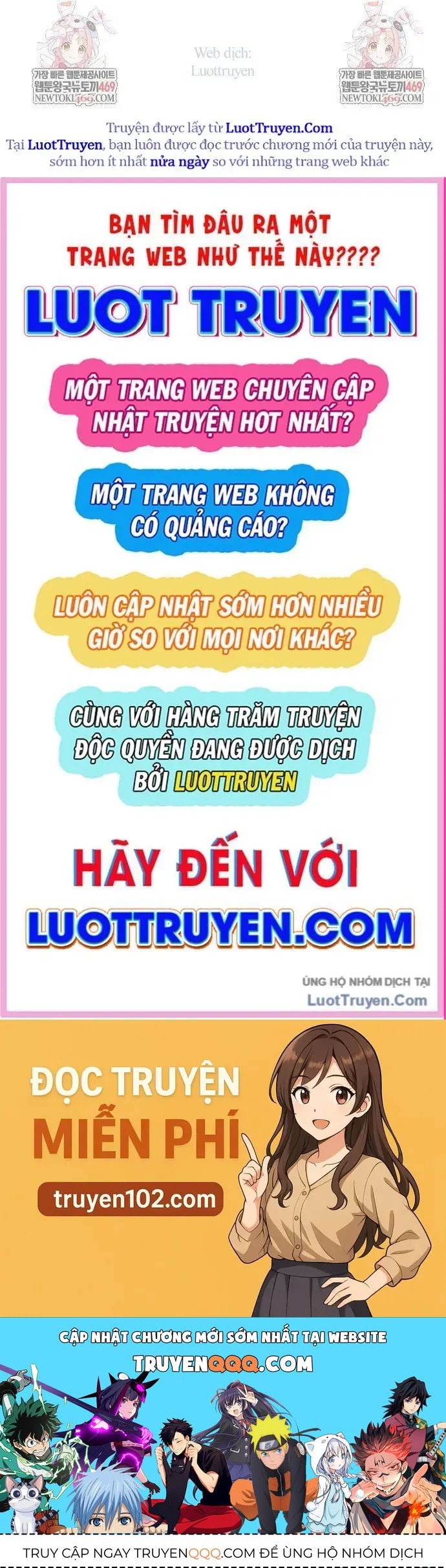 Trang 156
