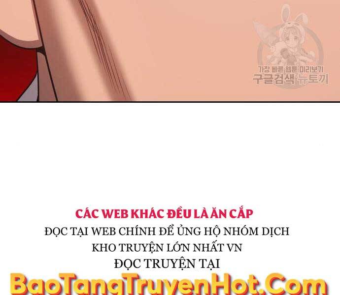 Trang 87