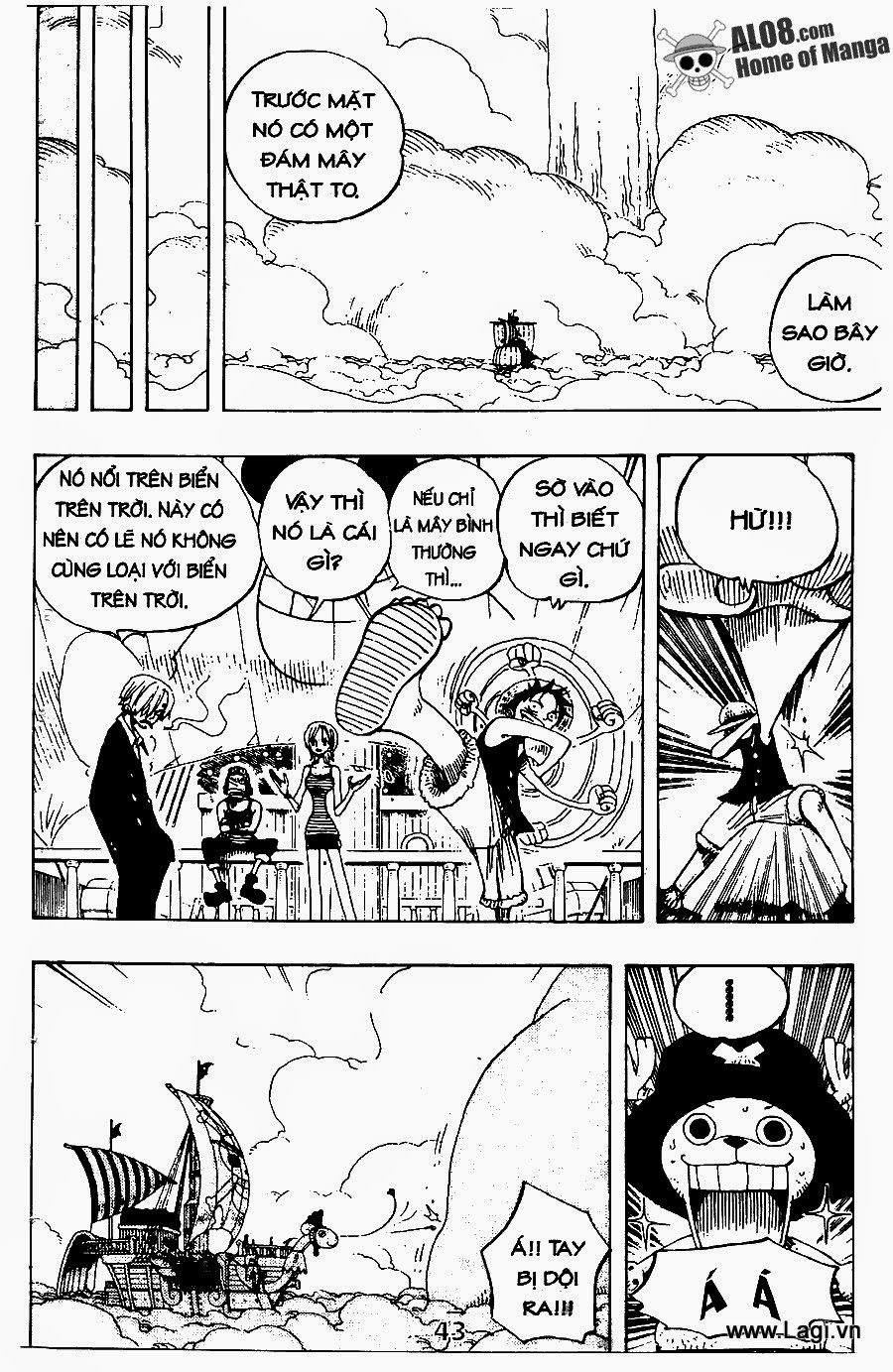 Trang 11