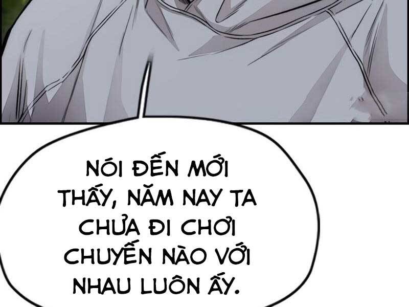 Trang 155