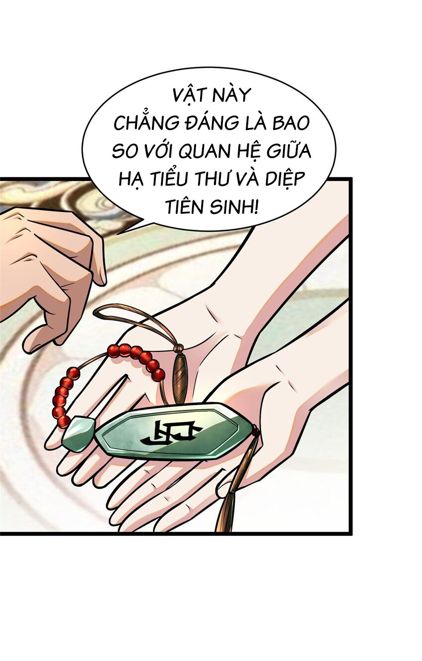 Chương 77 - trang 13