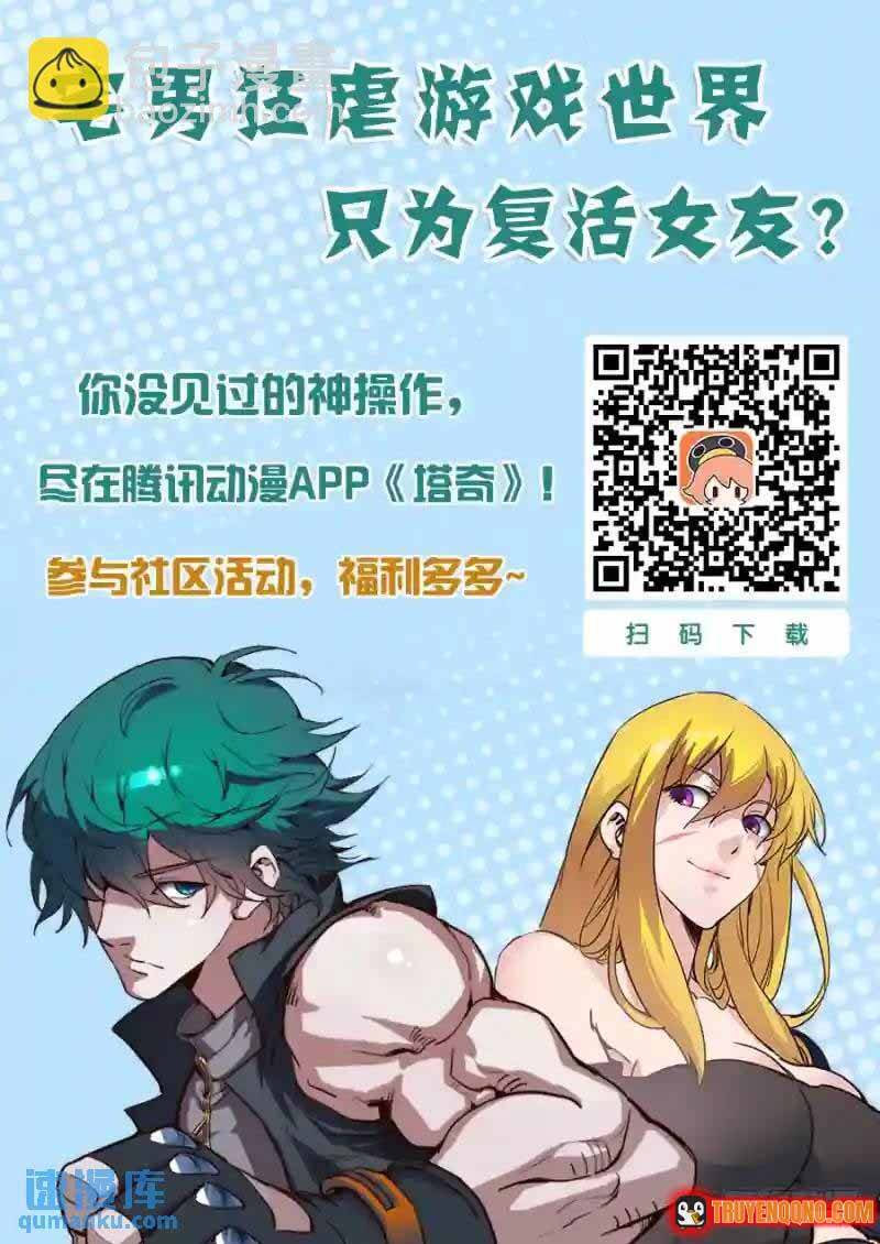 Chương 253 - trang 7