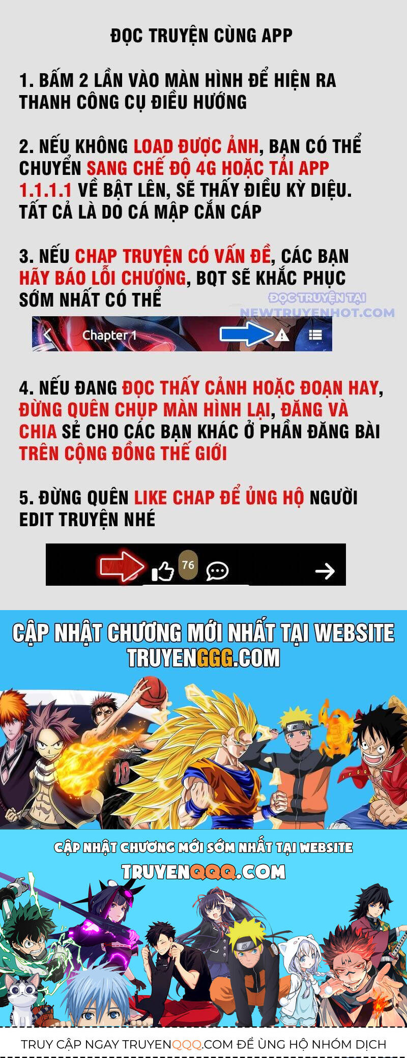 Chương 326 - trang 67