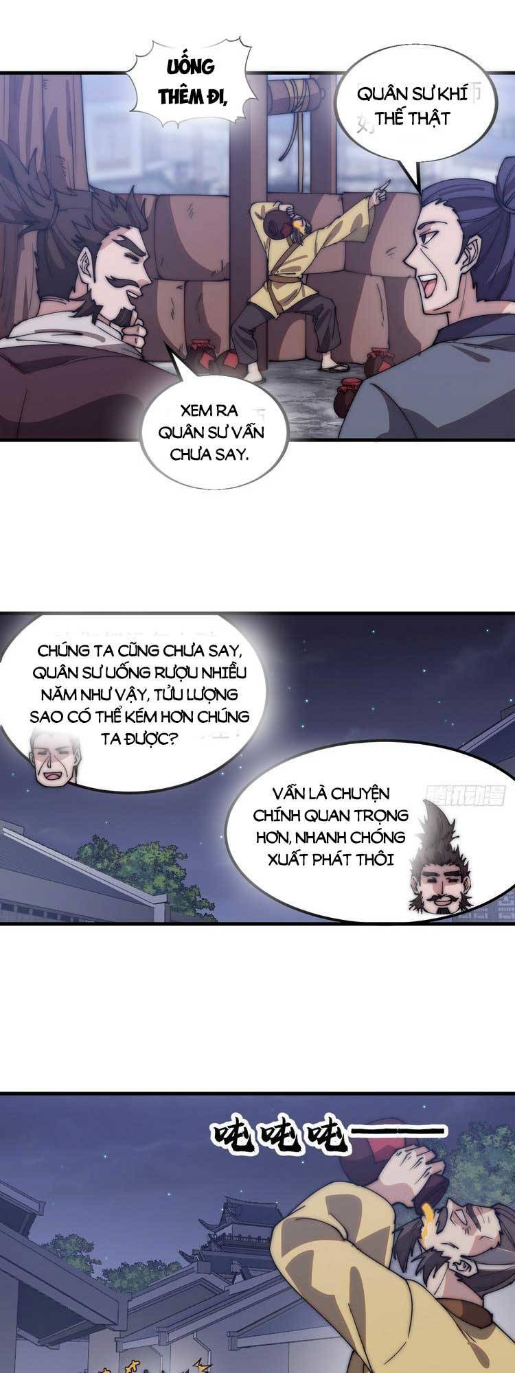 Chương 512 - trang 18