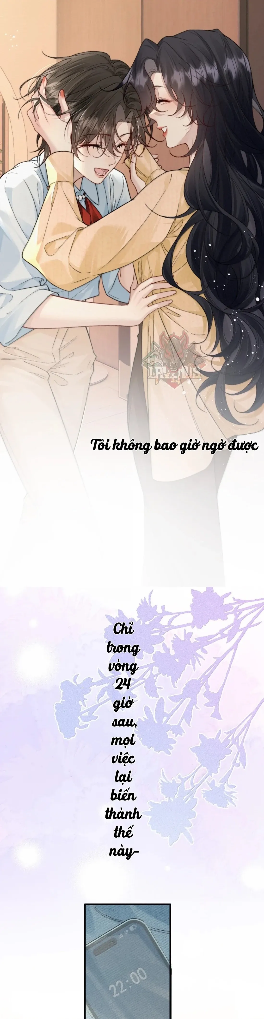 Chương 86 - trang 4