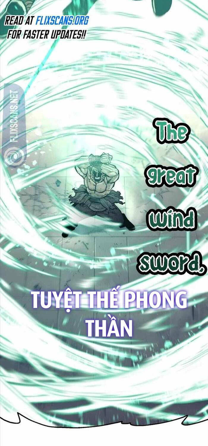 Trang 130