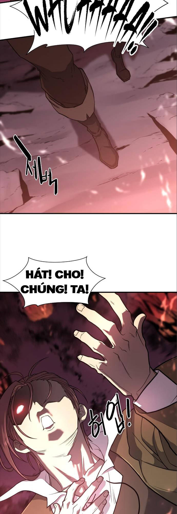Chương 113 - trang 49