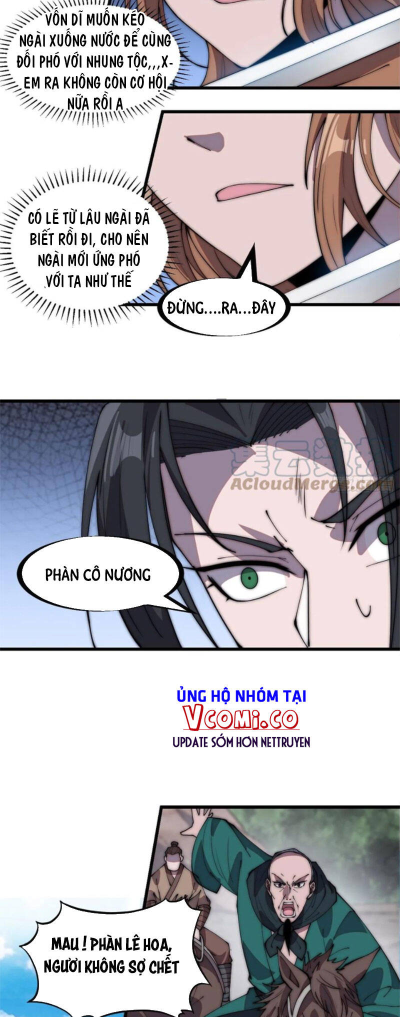 Chương 314 - trang 15