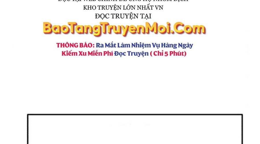 Trang 150