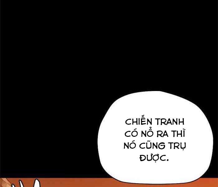 Chương 319 - trang 132