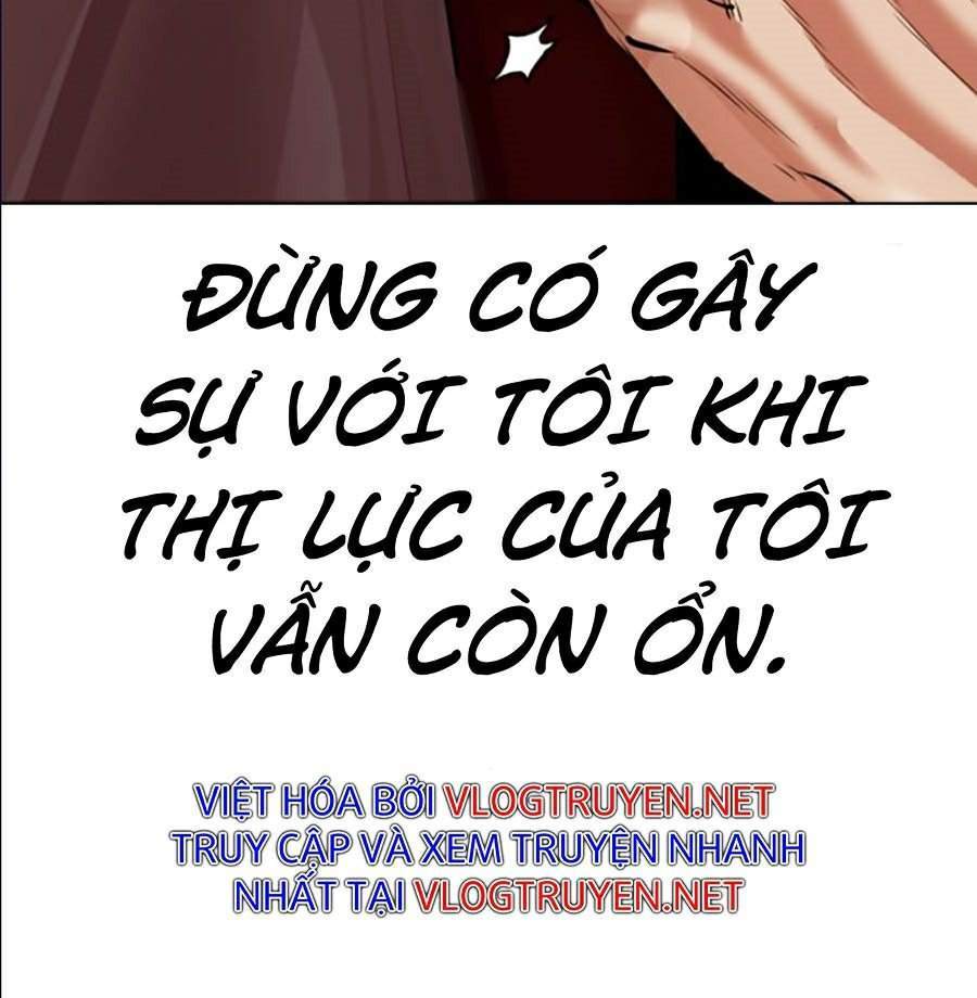 Chương 357 - trang 178