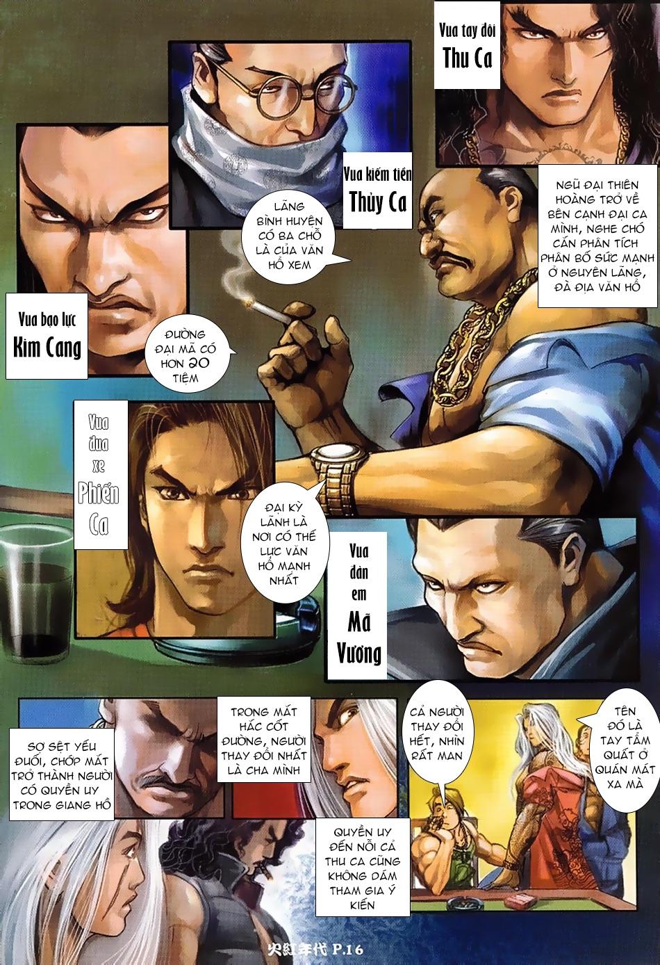 Trang 13
