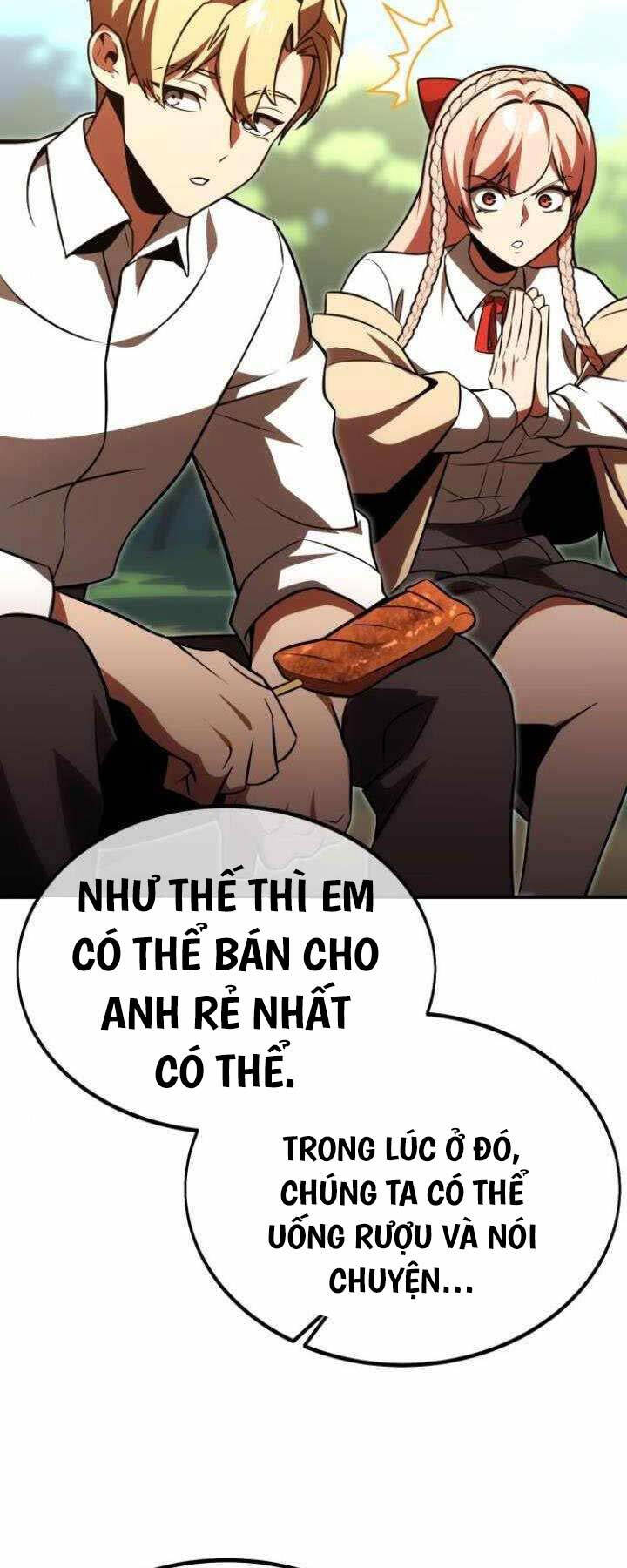Trang 106