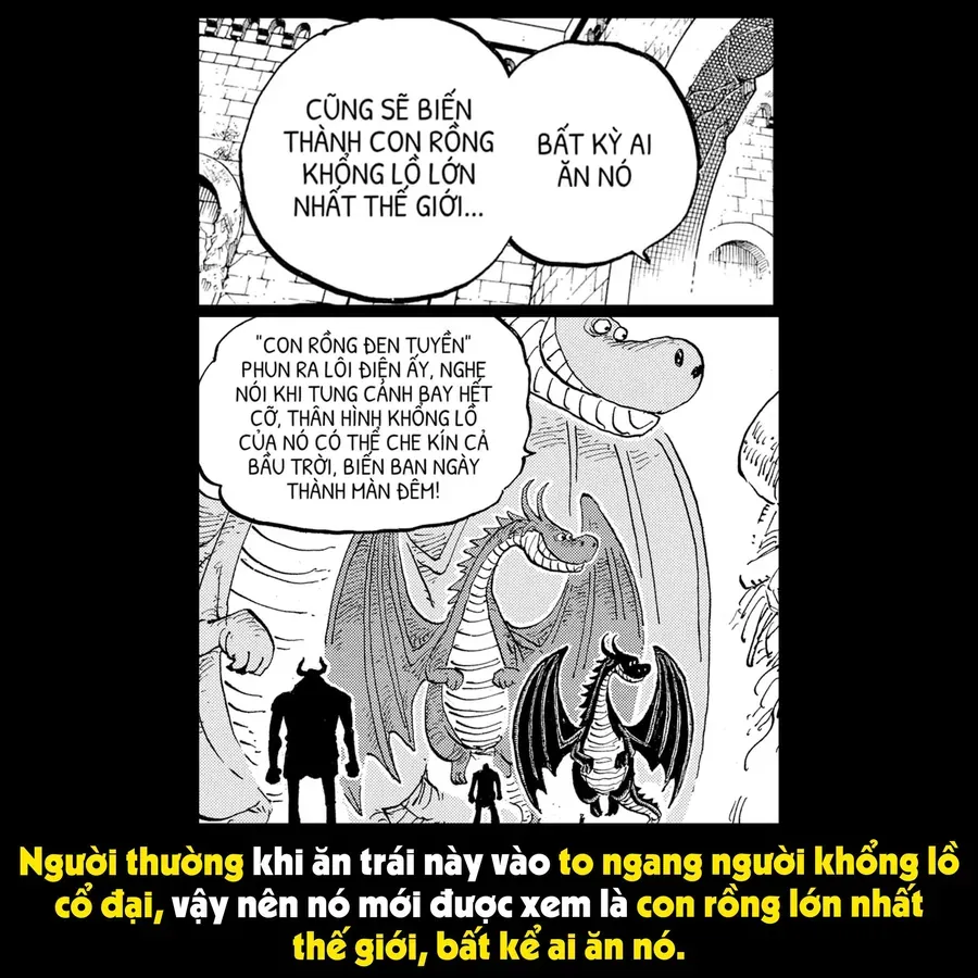 Chương 1175.1 - trang 43