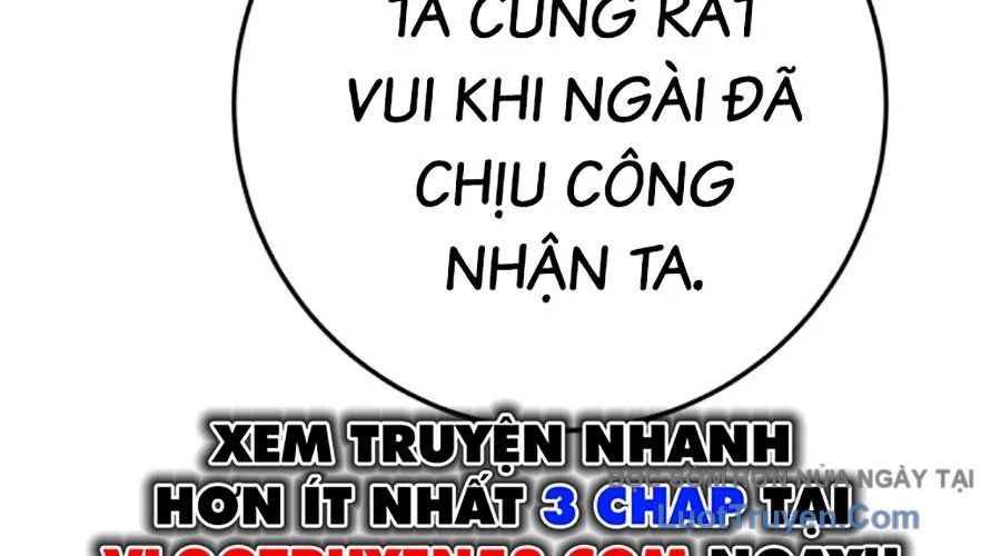 Trang 155