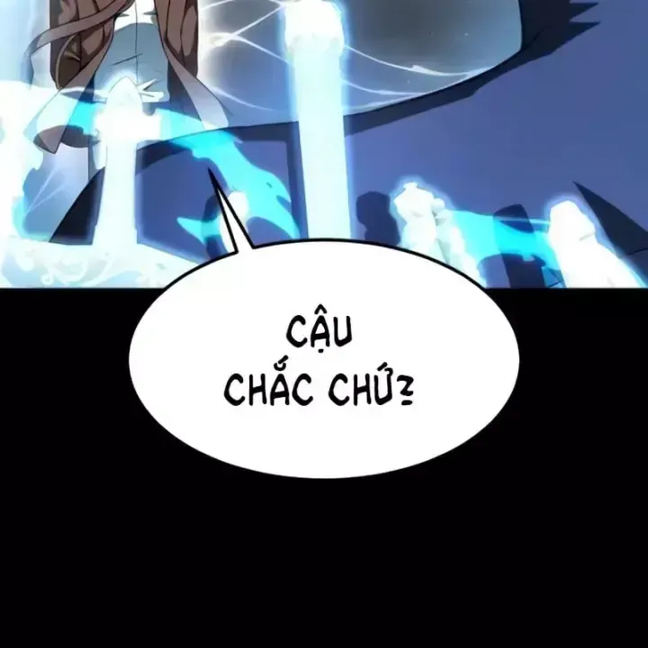 Chương 101 - trang 285