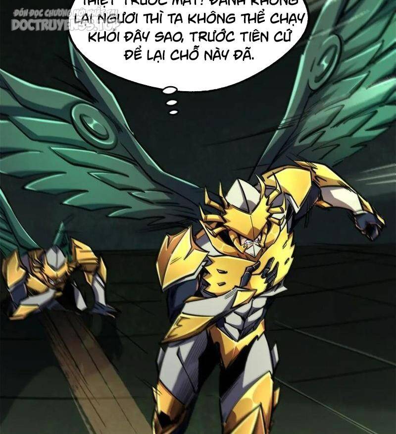 Chương 175 - trang 17