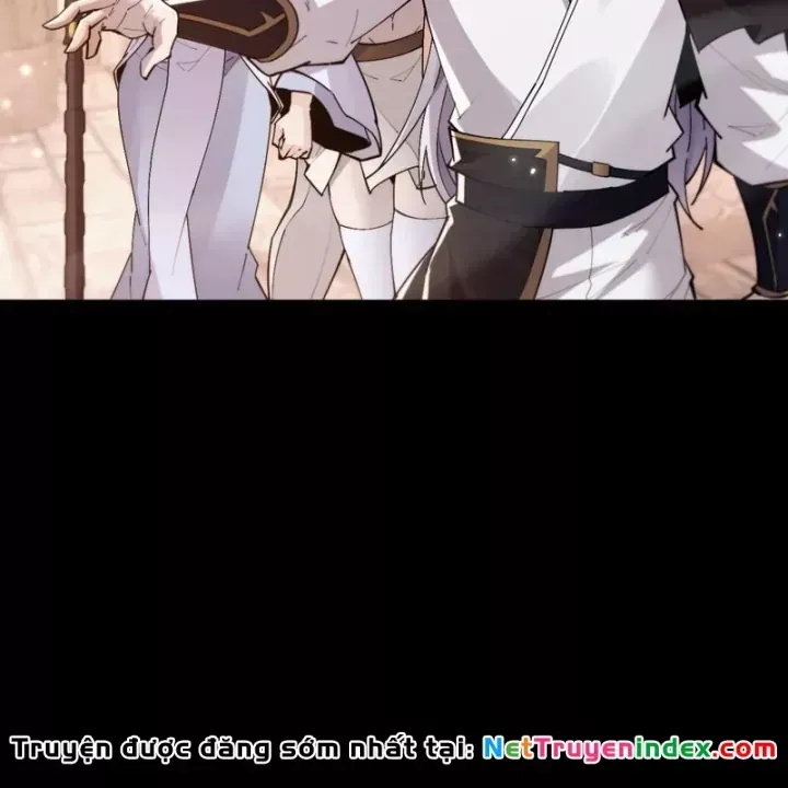 Chương 106 - trang 43