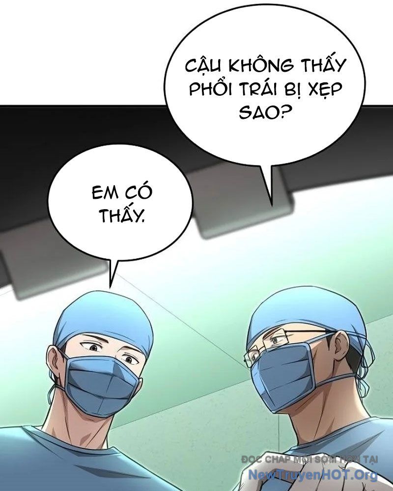Trang 60