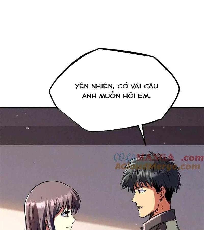 Trang 40