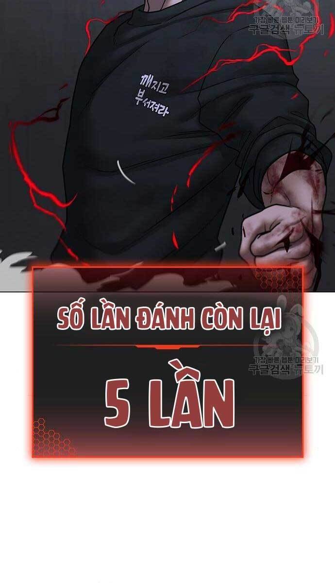 Chương 69 - trang 44