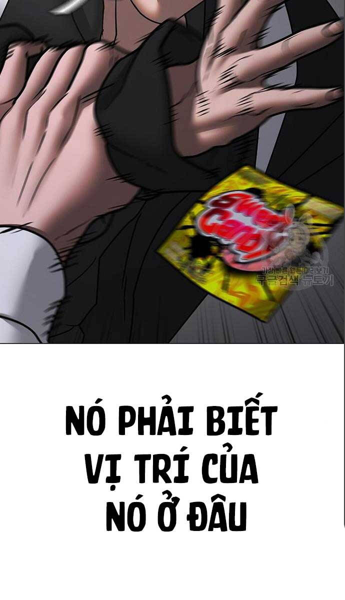Trang 134
