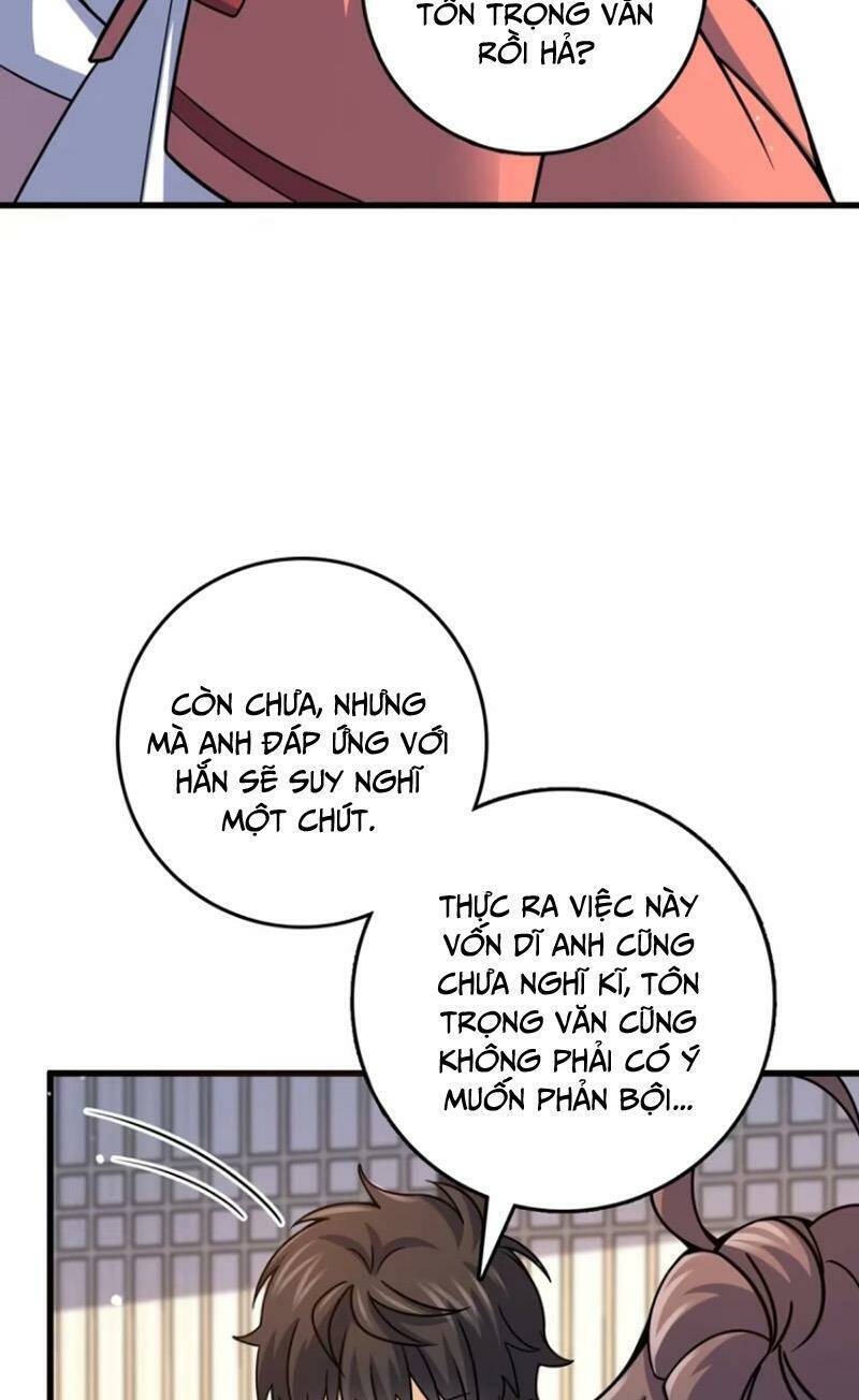 Chương 878 - trang 6