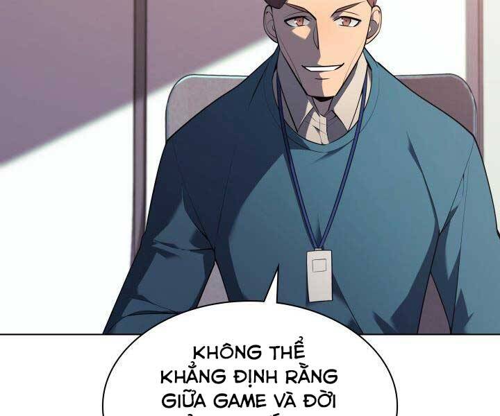 Trang 189