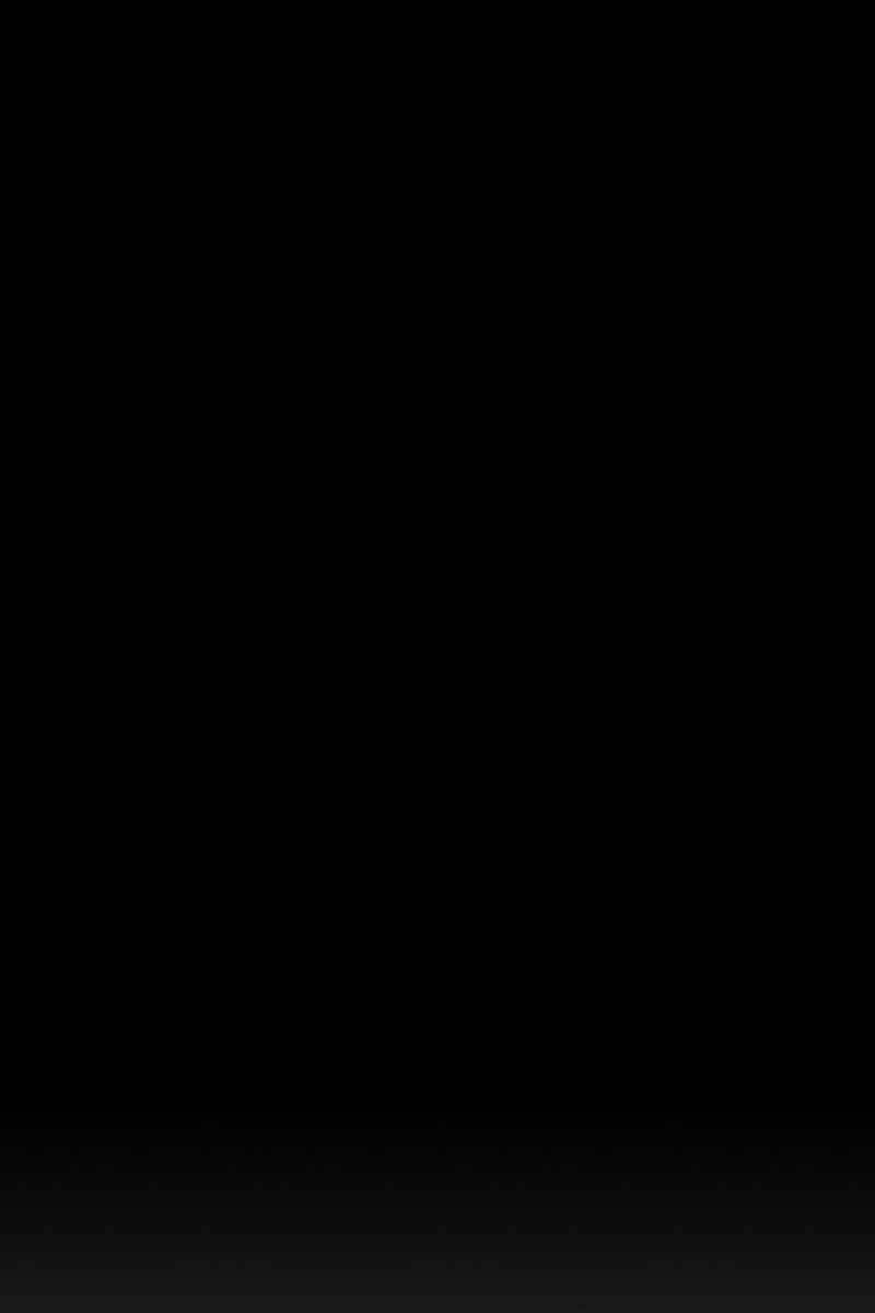 Chương 22 - trang 33