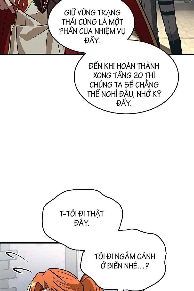 Chương 59 - trang 80