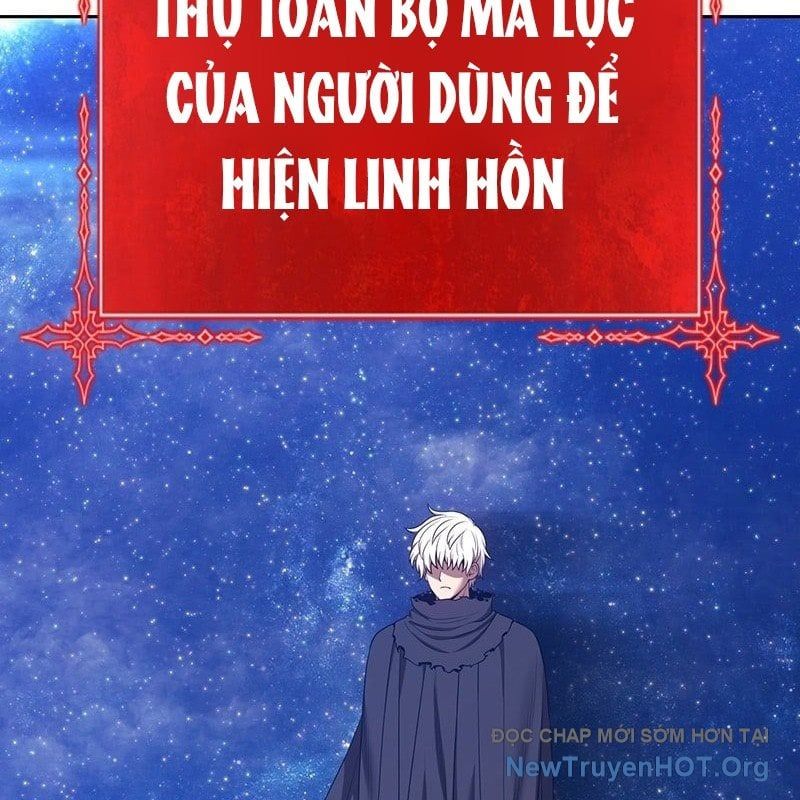 Trang 230