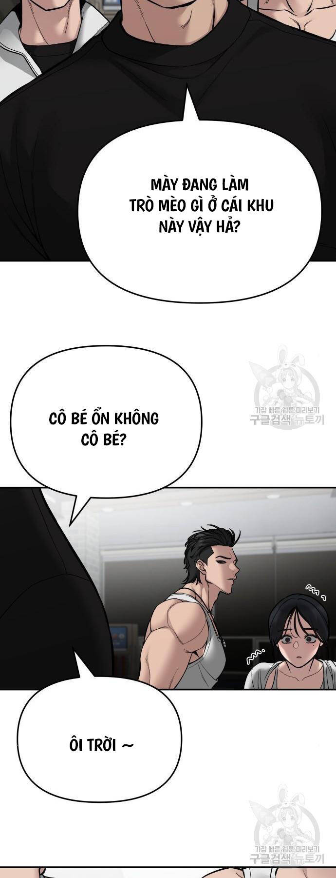Chương 75 - trang 58