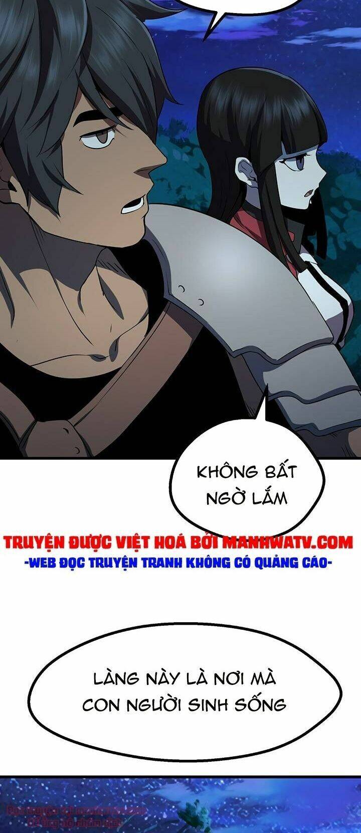 Trang 45