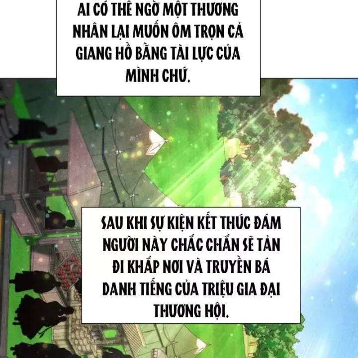 Trang 182