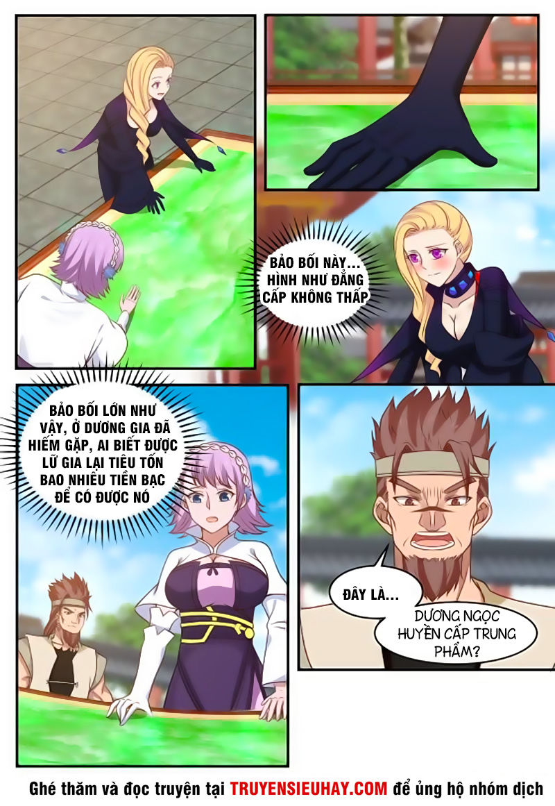 Trang 7