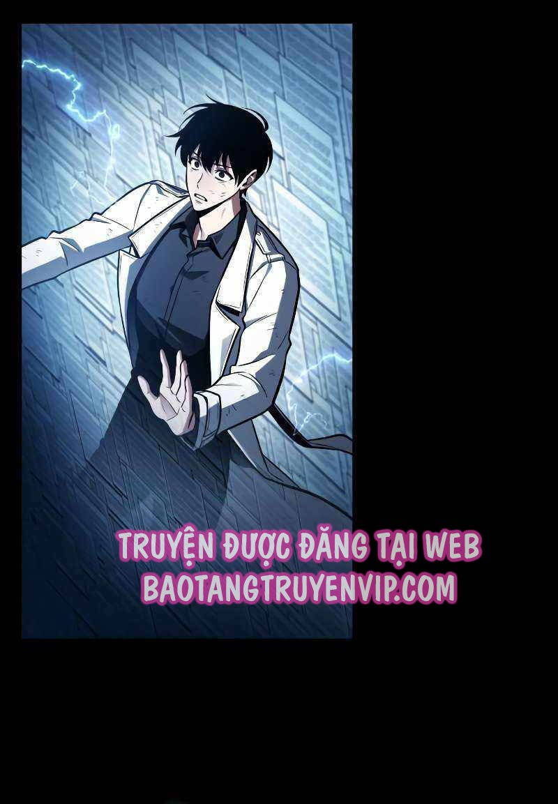 Chương 209 - trang 50