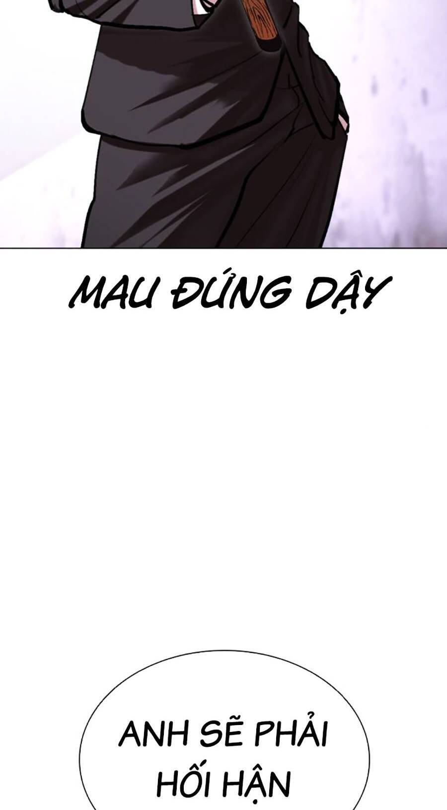 Trang 122