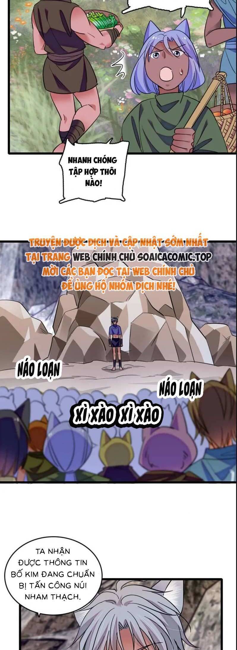 Trang 14