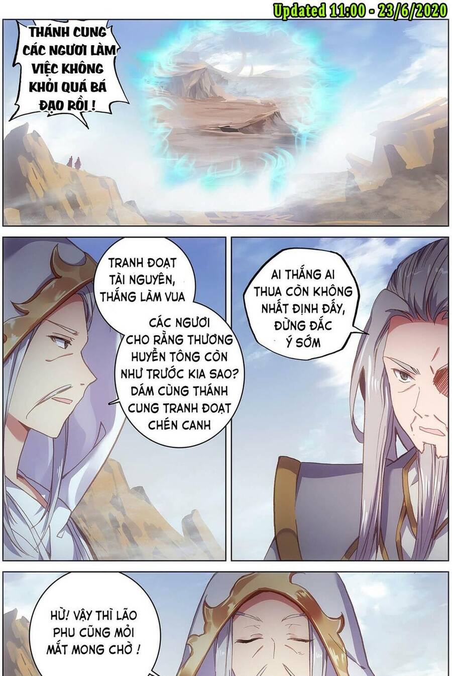 Trang 6
